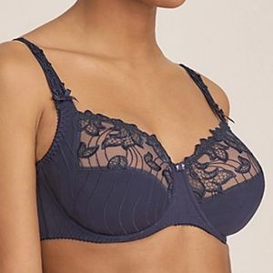 Prima Donna Deauville 36G